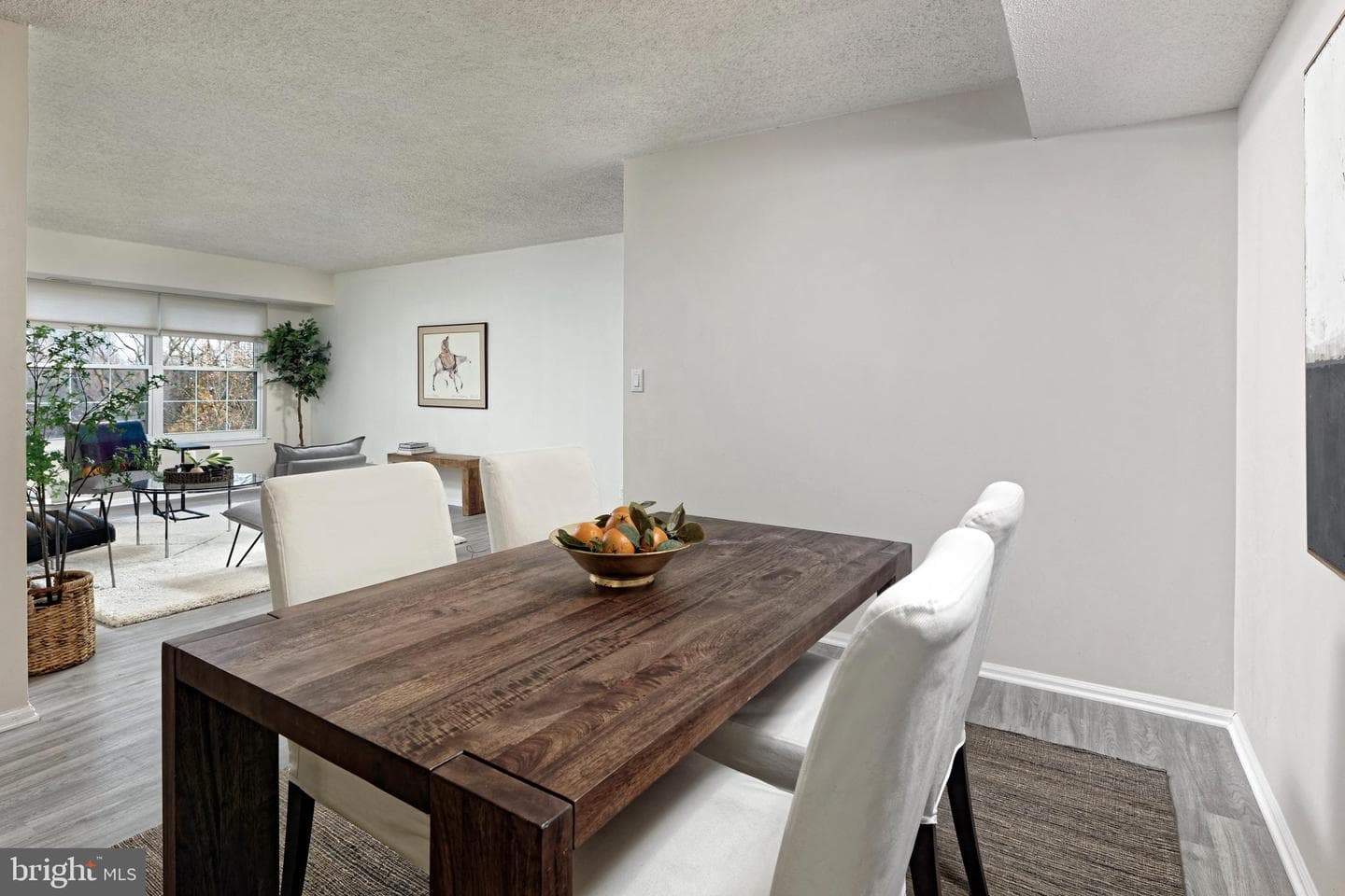 7680 Tremayne Place #308 photo 6