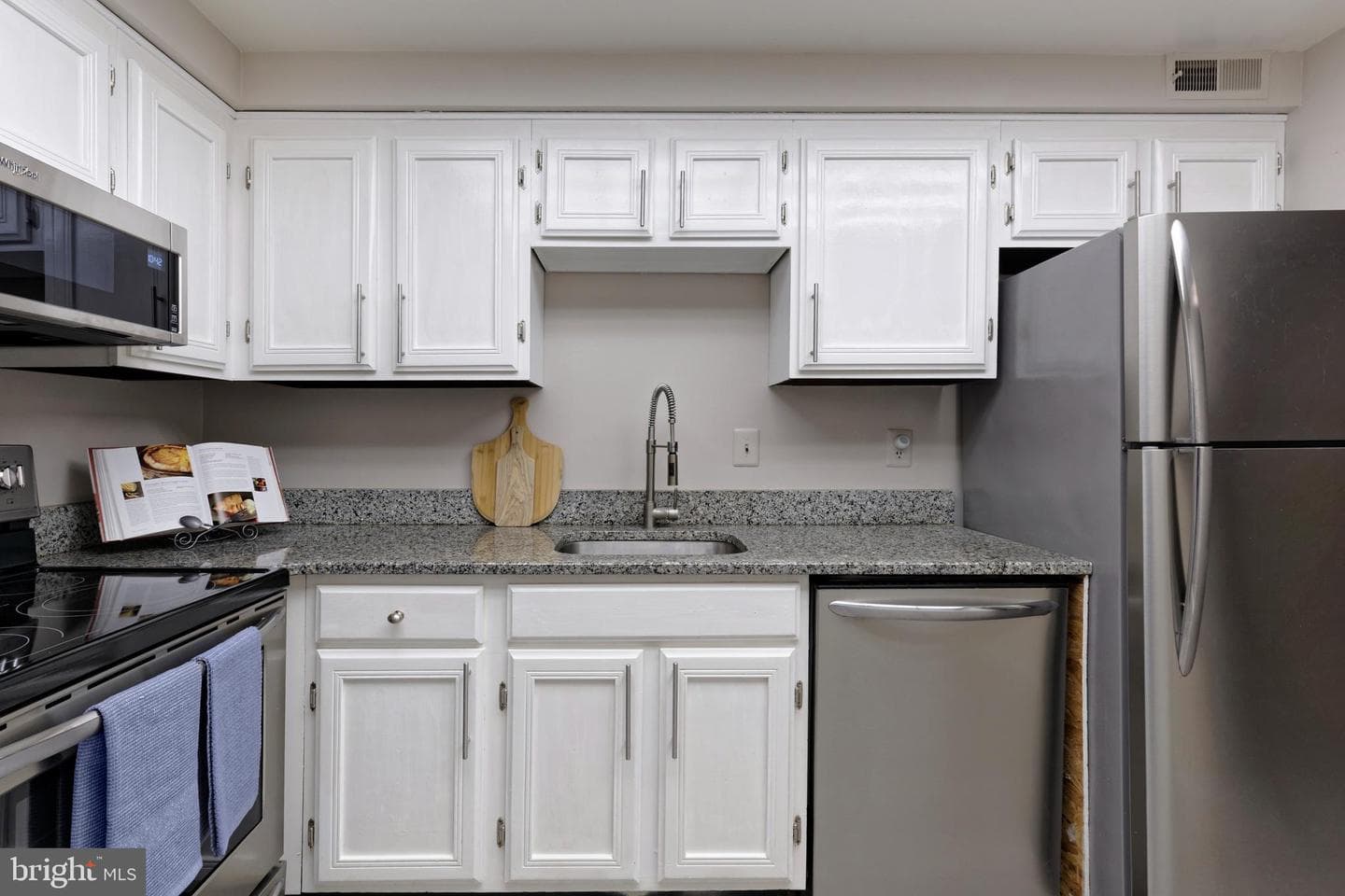 7680 Tremayne Place #308 photo 7