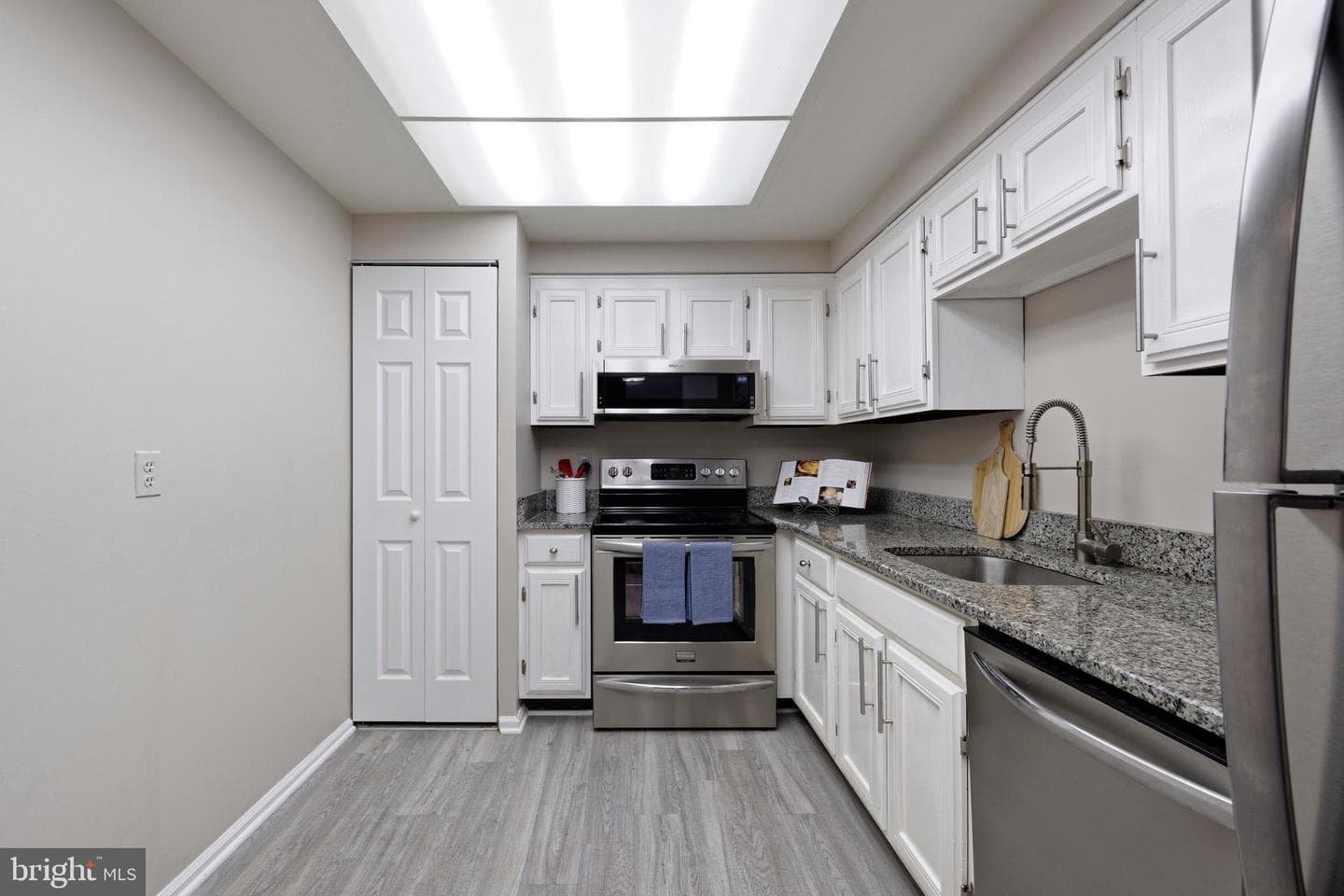 7680 Tremayne Place #308 photo 8