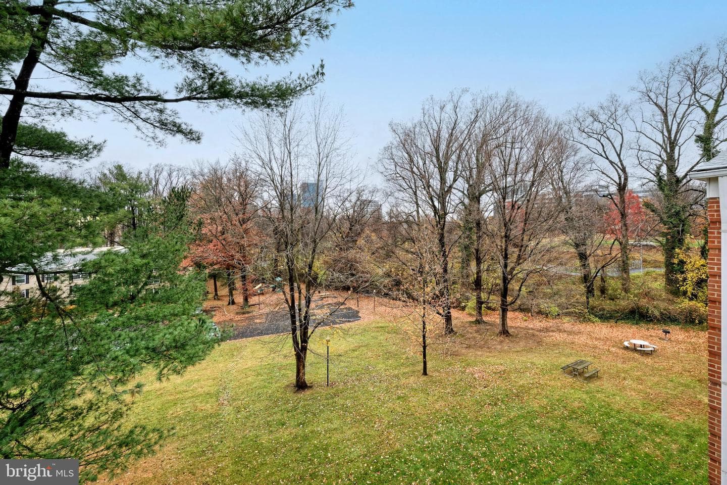 7680 Tremayne Place #308 photo 9