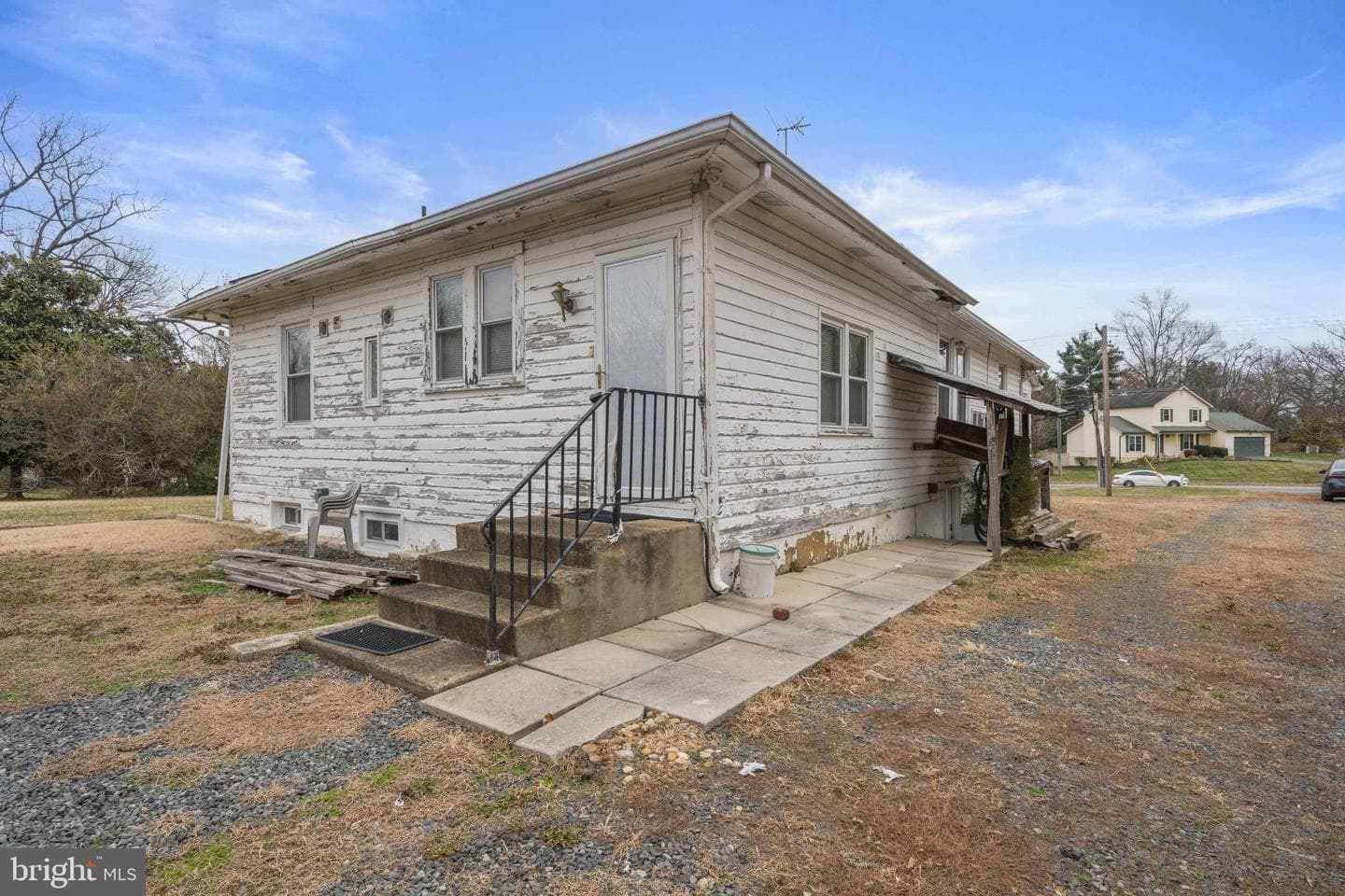 8208 Mount Vernon Highway photo 11