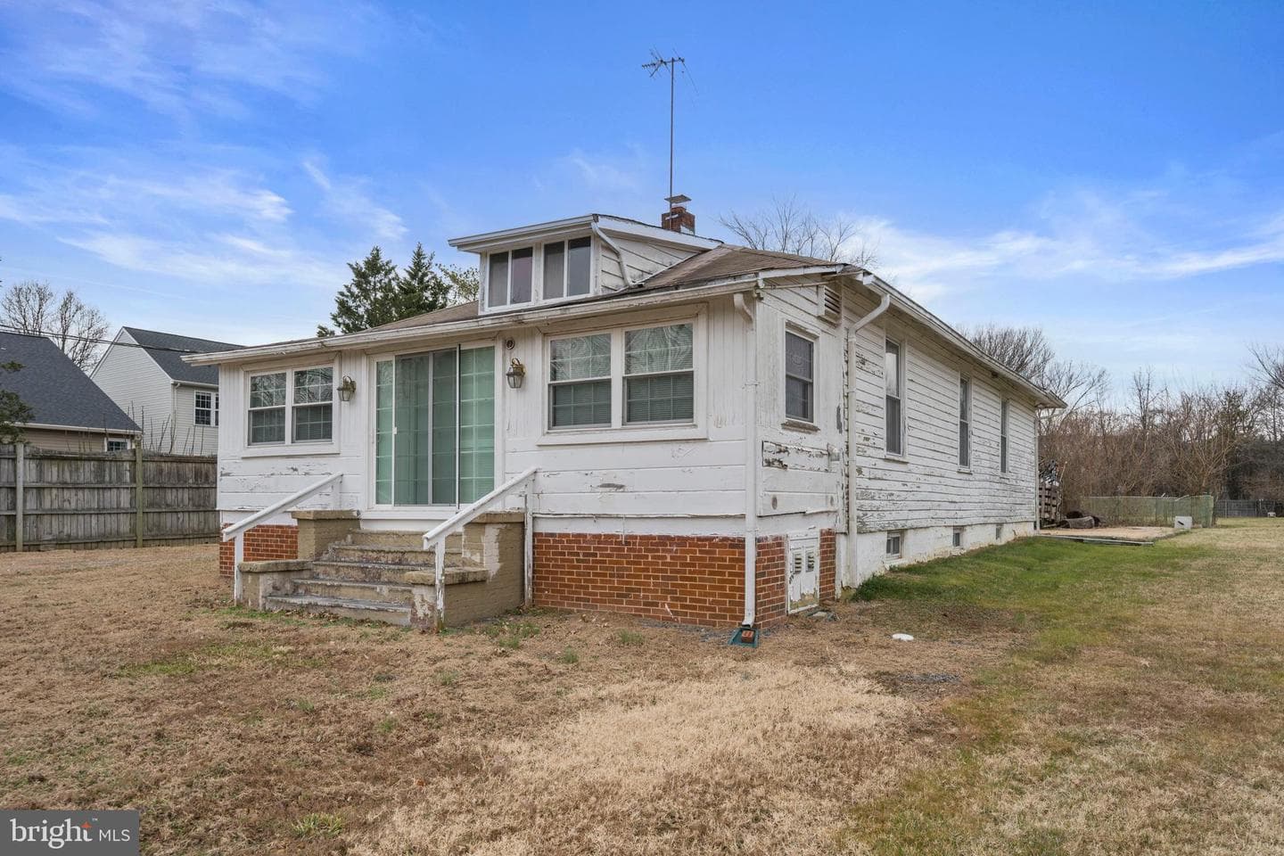 8208 Mount Vernon Highway photo 13