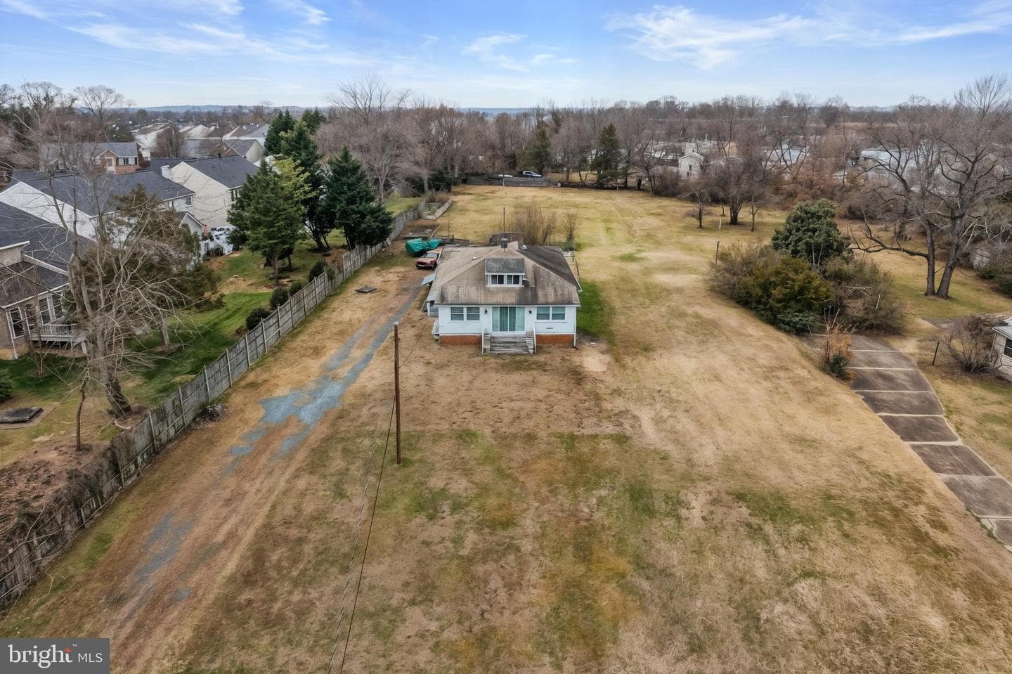 8208 Mount Vernon Highway photo 15
