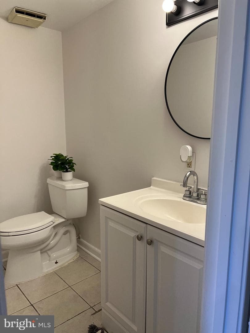 1546 Scandia Circle photo 10