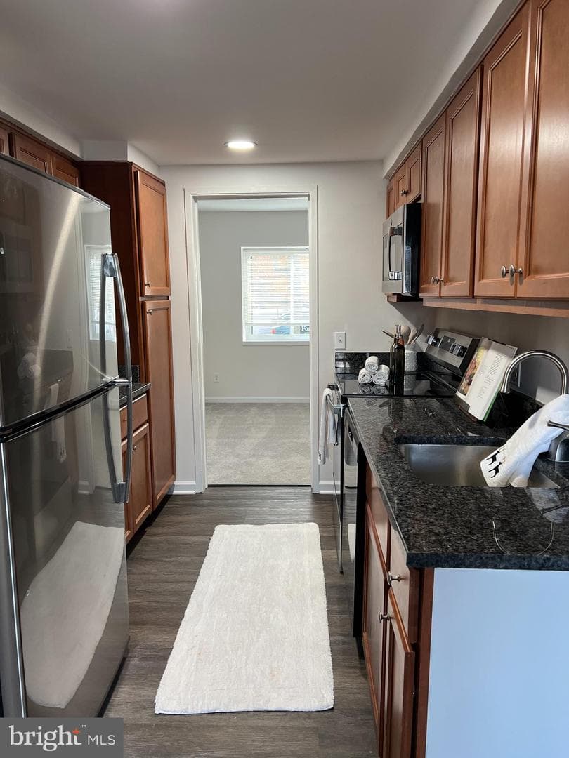 1546 Scandia Circle photo 11