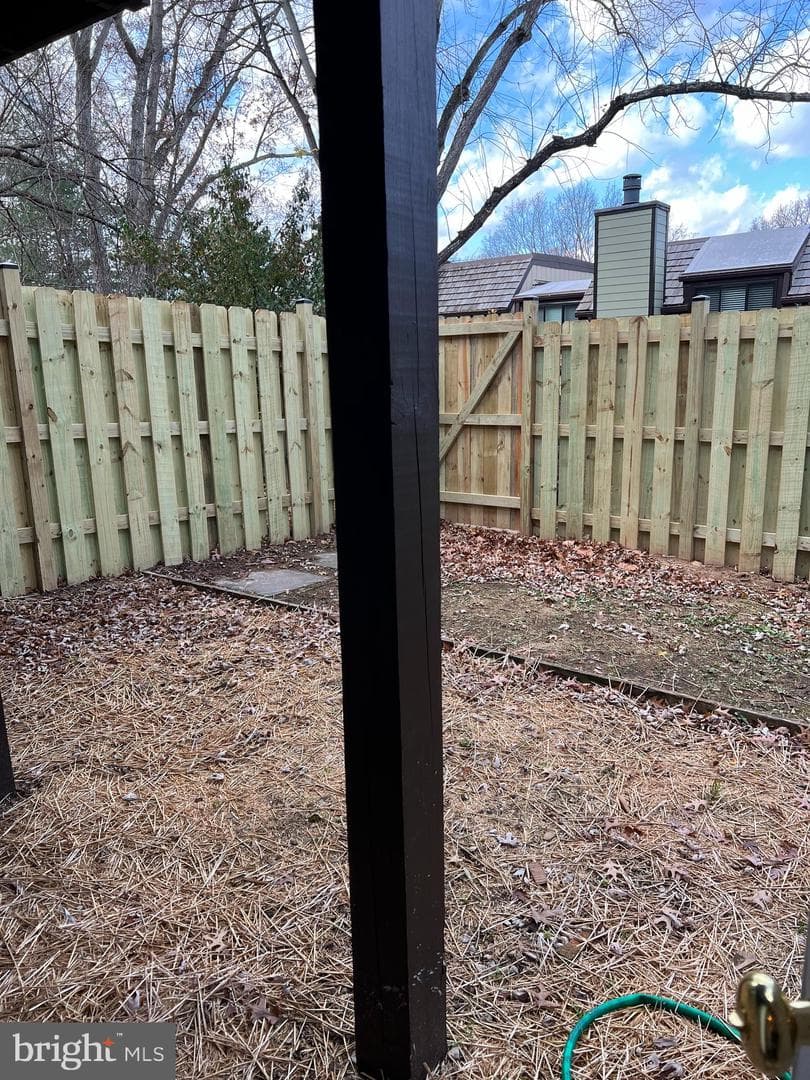 1546 Scandia Circle photo 17