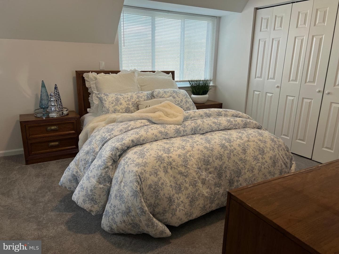 1546 Scandia Circle photo 19