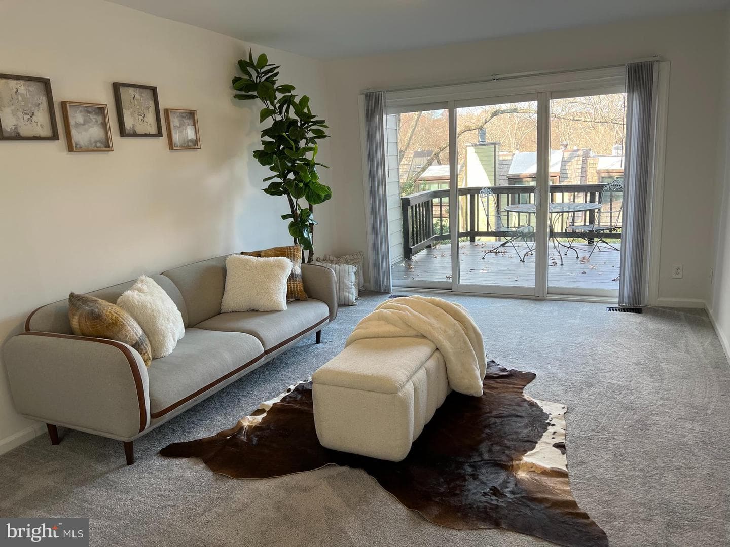 1546 Scandia Circle photo 5