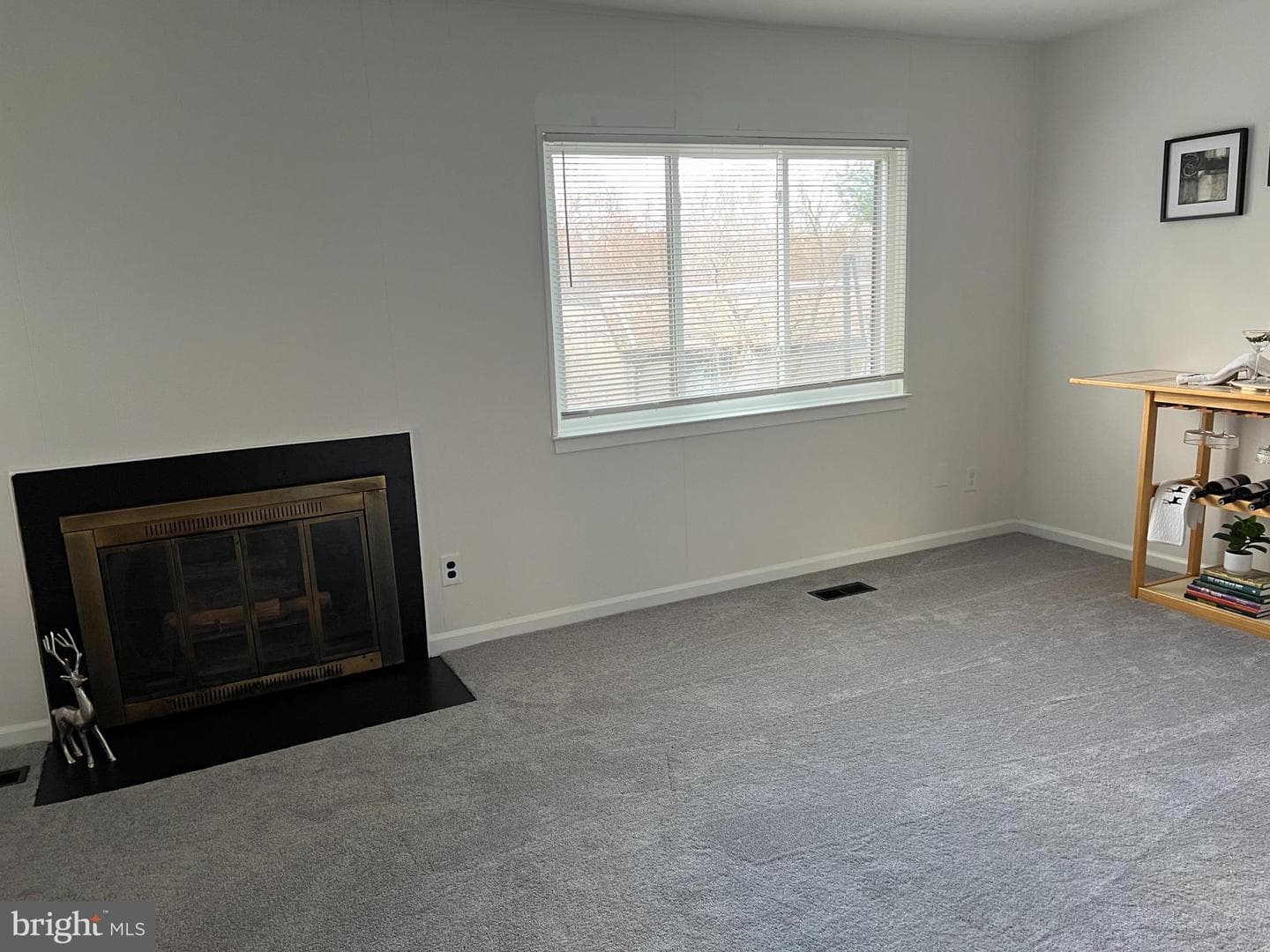 1546 Scandia Circle photo 9