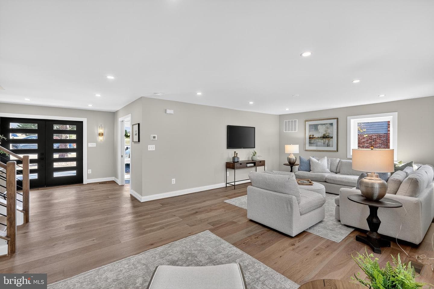 6306 Columbia Pike photo 13