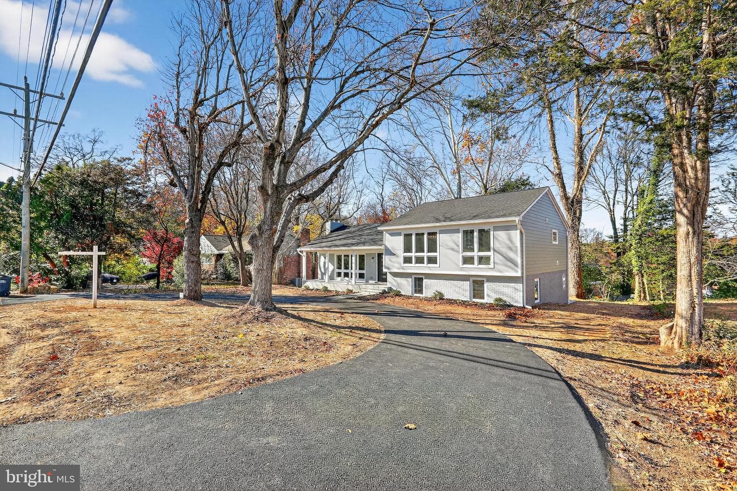 6306 Columbia Pike photo 2