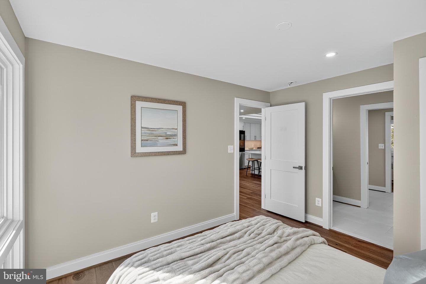 6306 Columbia Pike photo 28