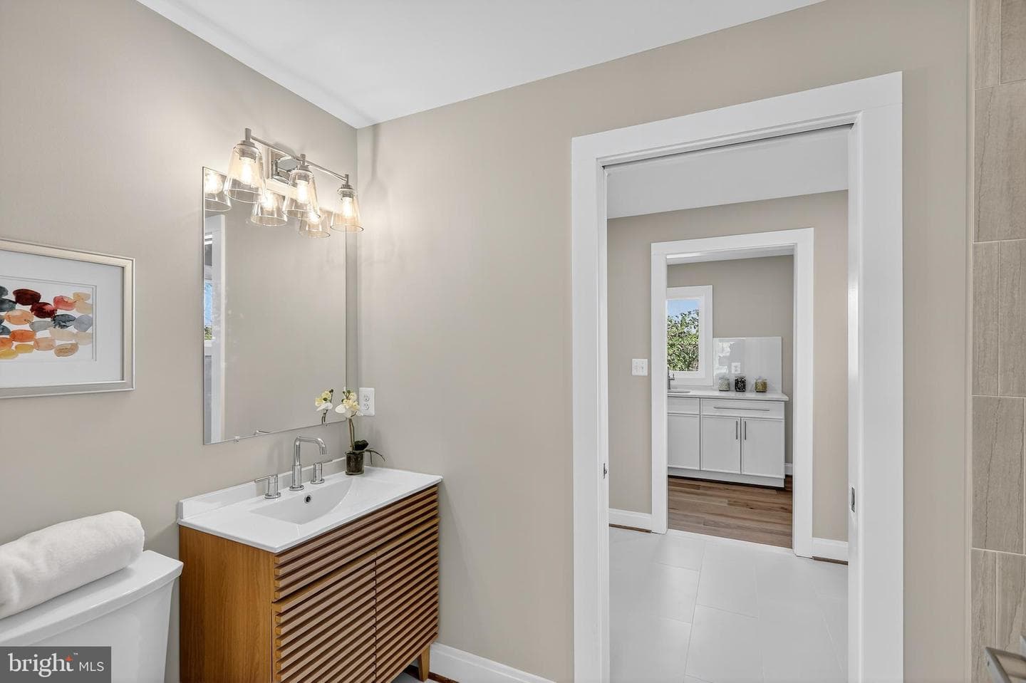 6306 Columbia Pike photo 29