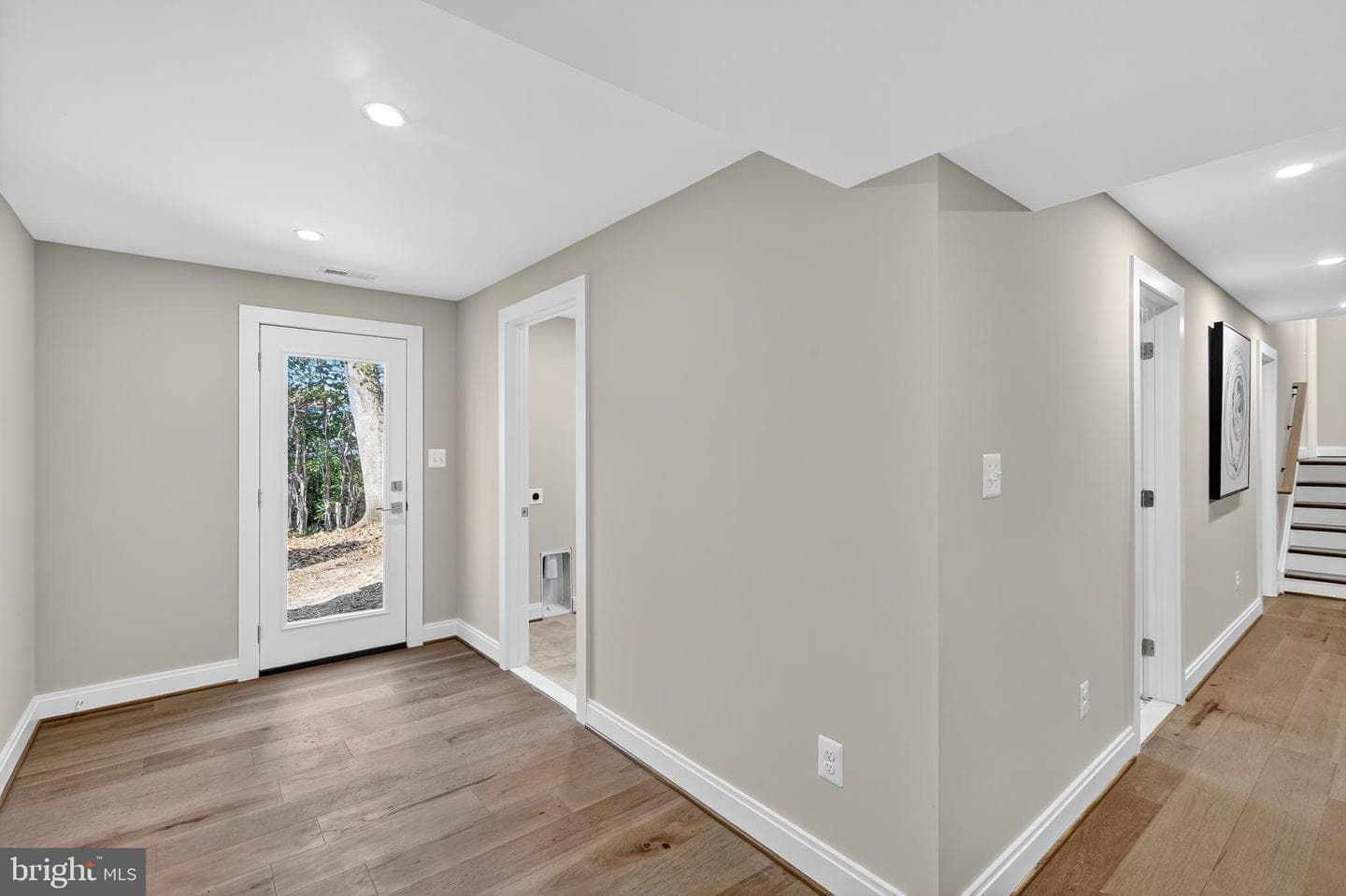 6306 Columbia Pike photo 47