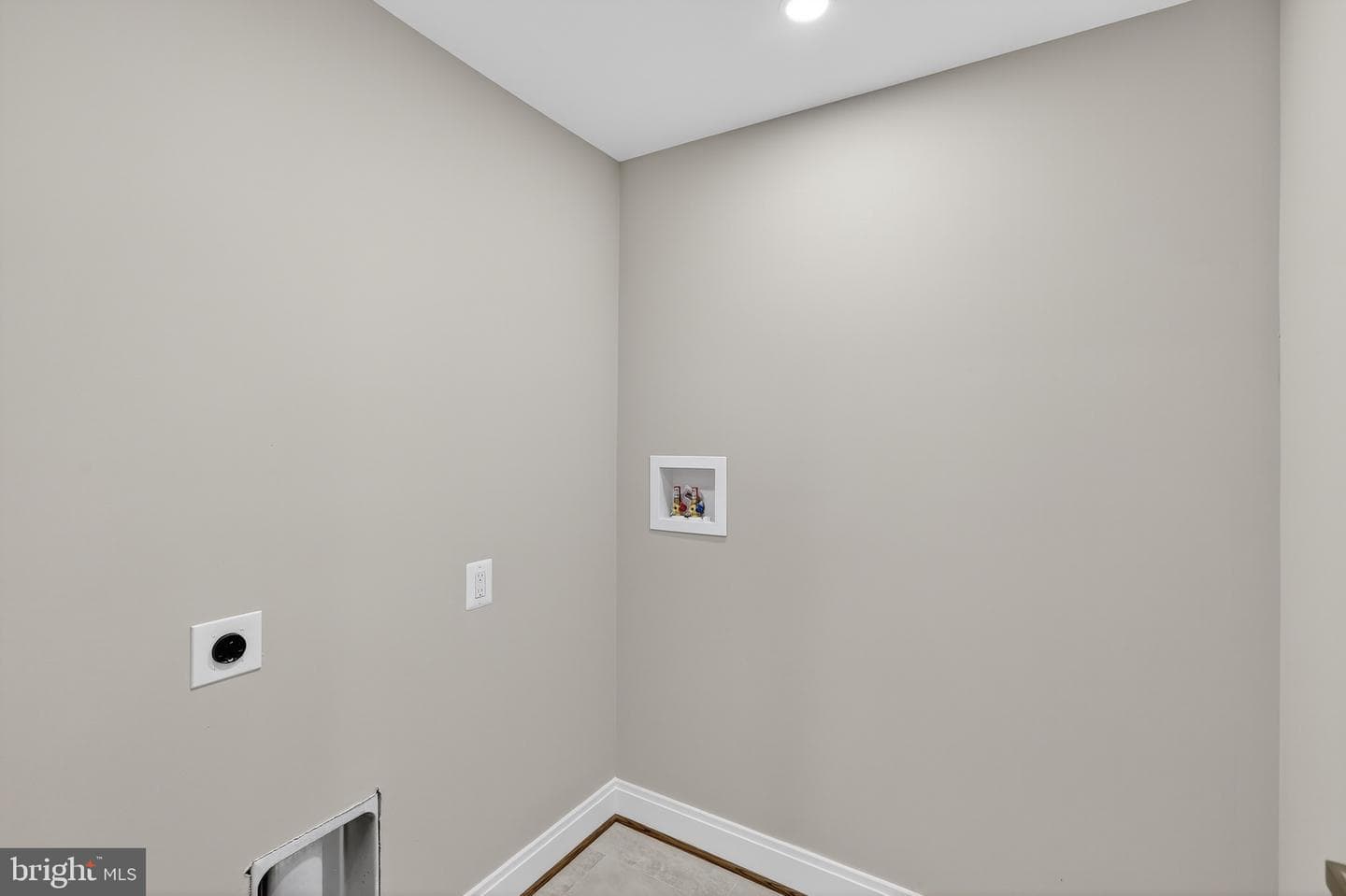 6306 Columbia Pike photo 48
