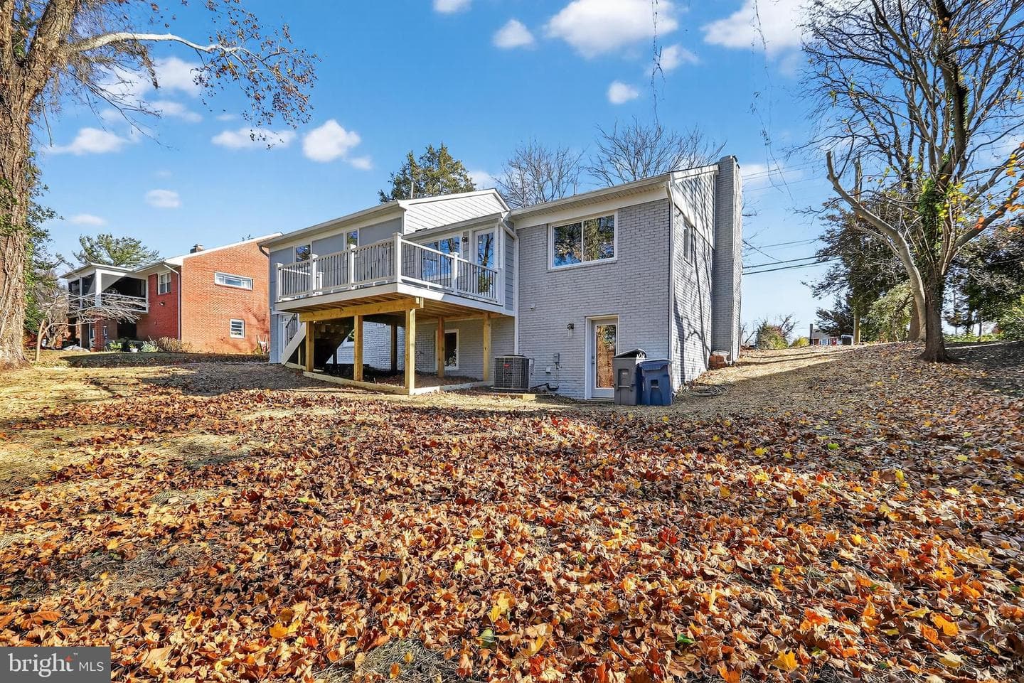 6306 Columbia Pike photo 51