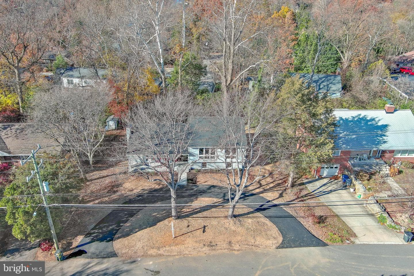 6306 Columbia Pike photo 70