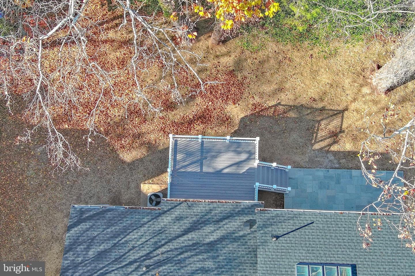 6306 Columbia Pike photo 72