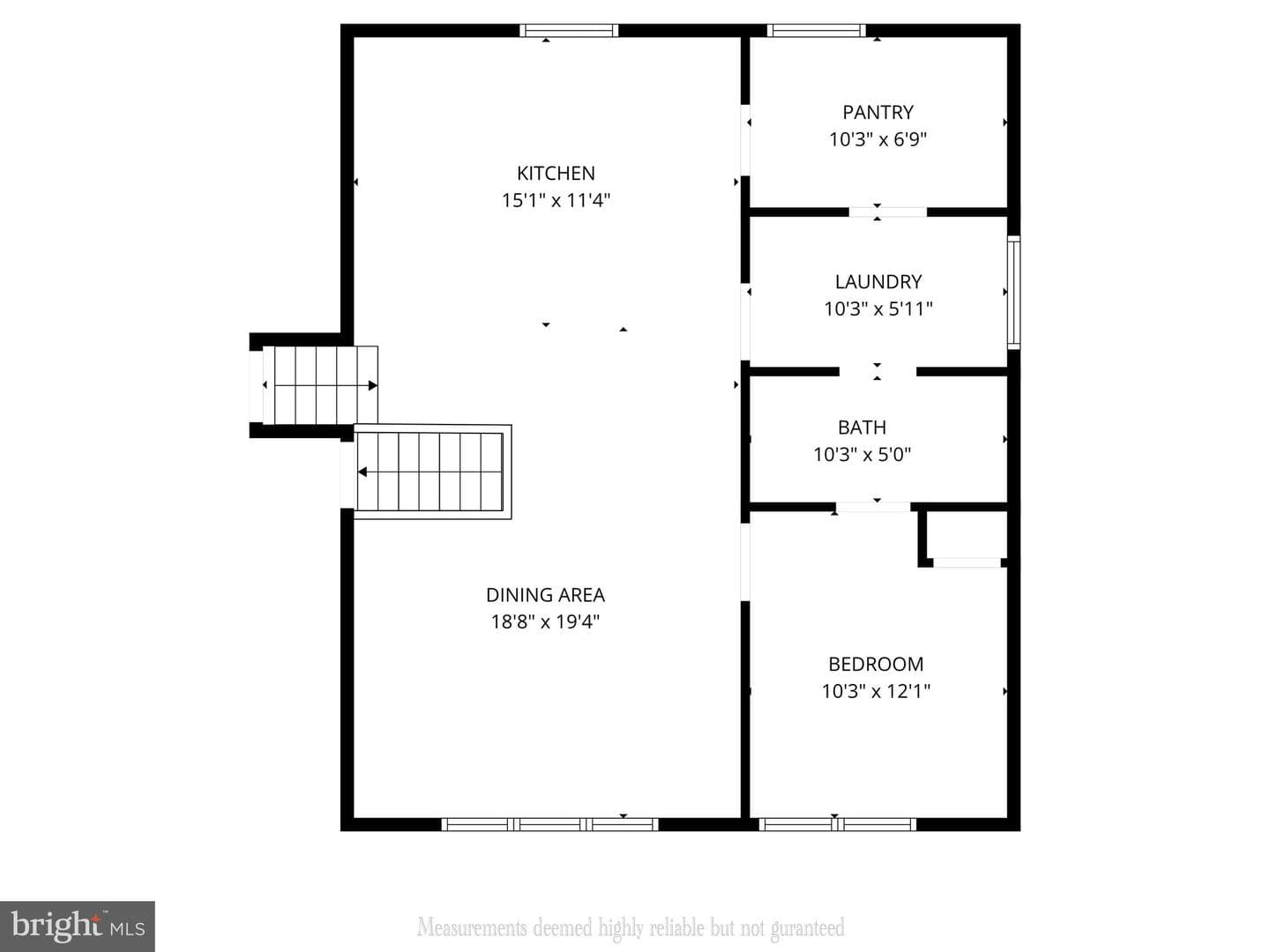 6306 Columbia Pike photo 74
