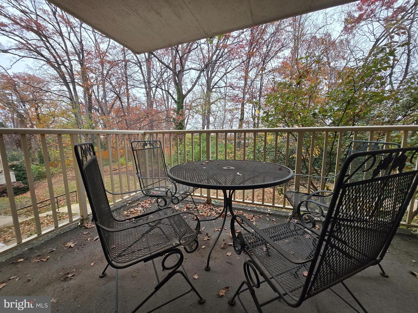 2614 Fort Farnsworth Road #254 photo 11