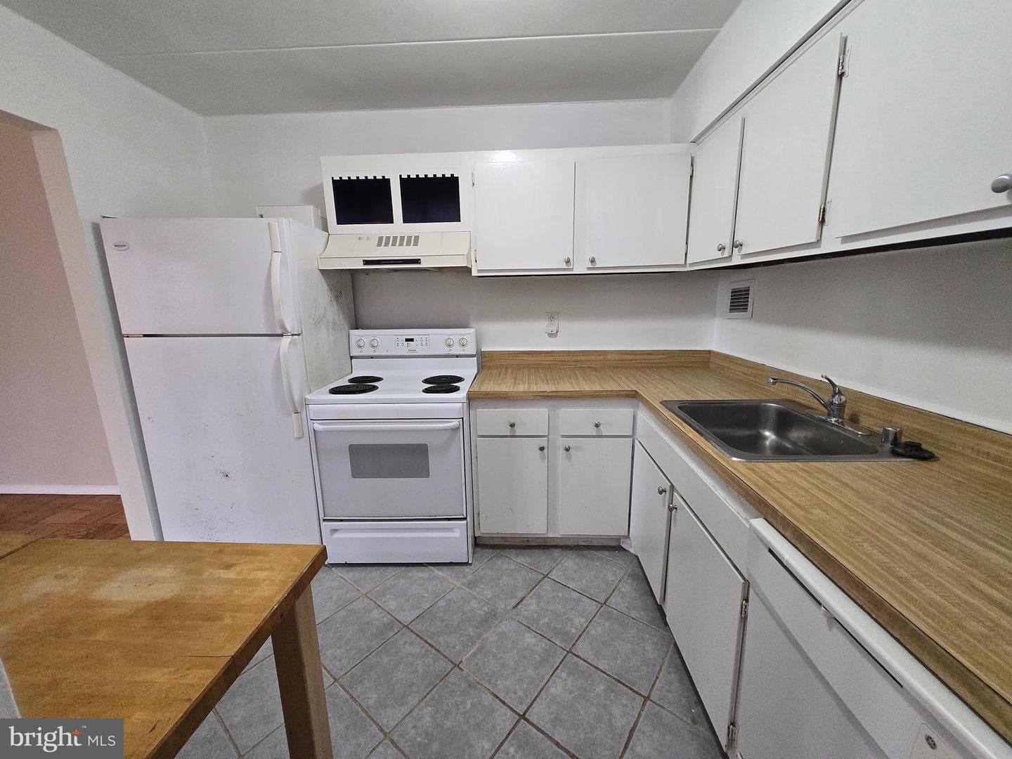 2614 Fort Farnsworth Road #254 photo 2