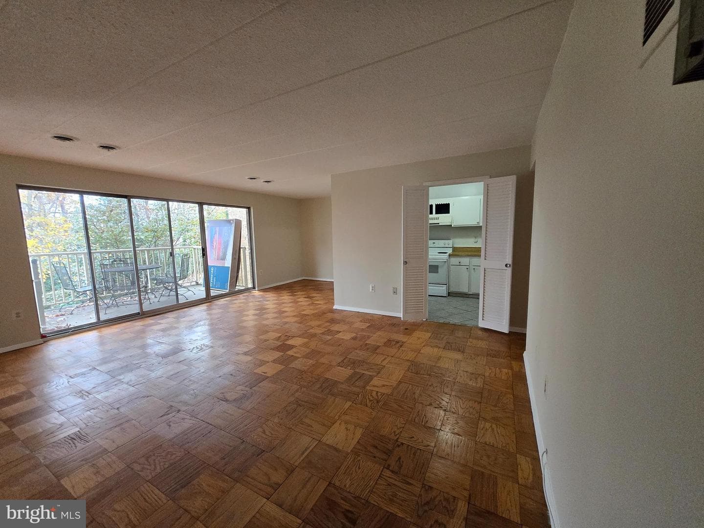 2614 Fort Farnsworth Road #254 photo 4