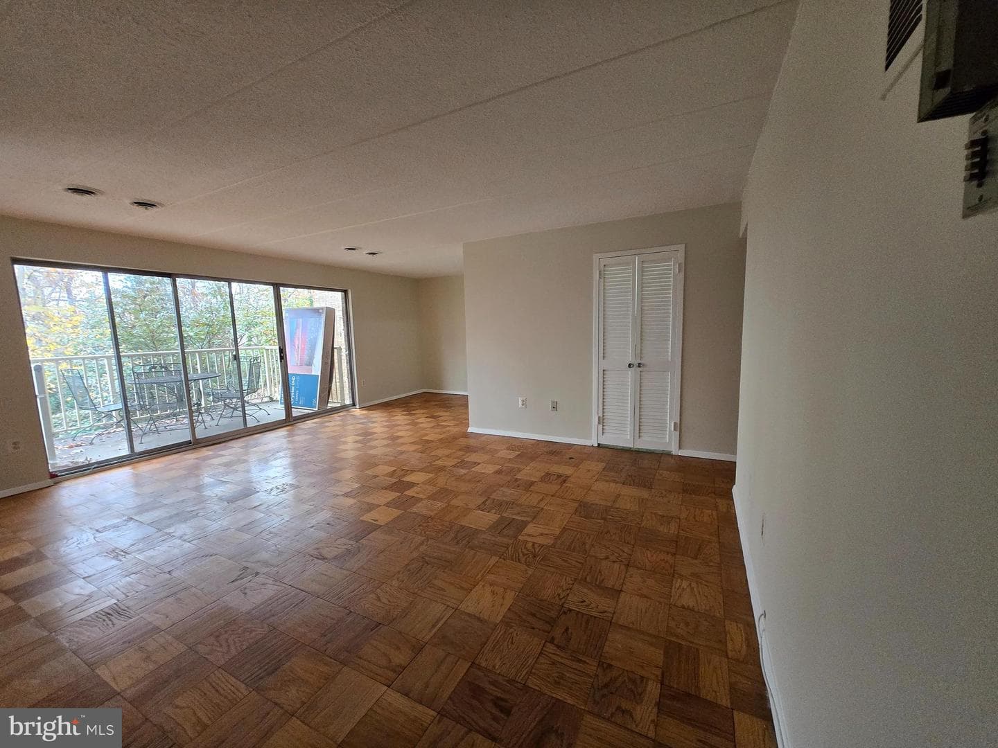 2614 Fort Farnsworth Road #254 photo 5