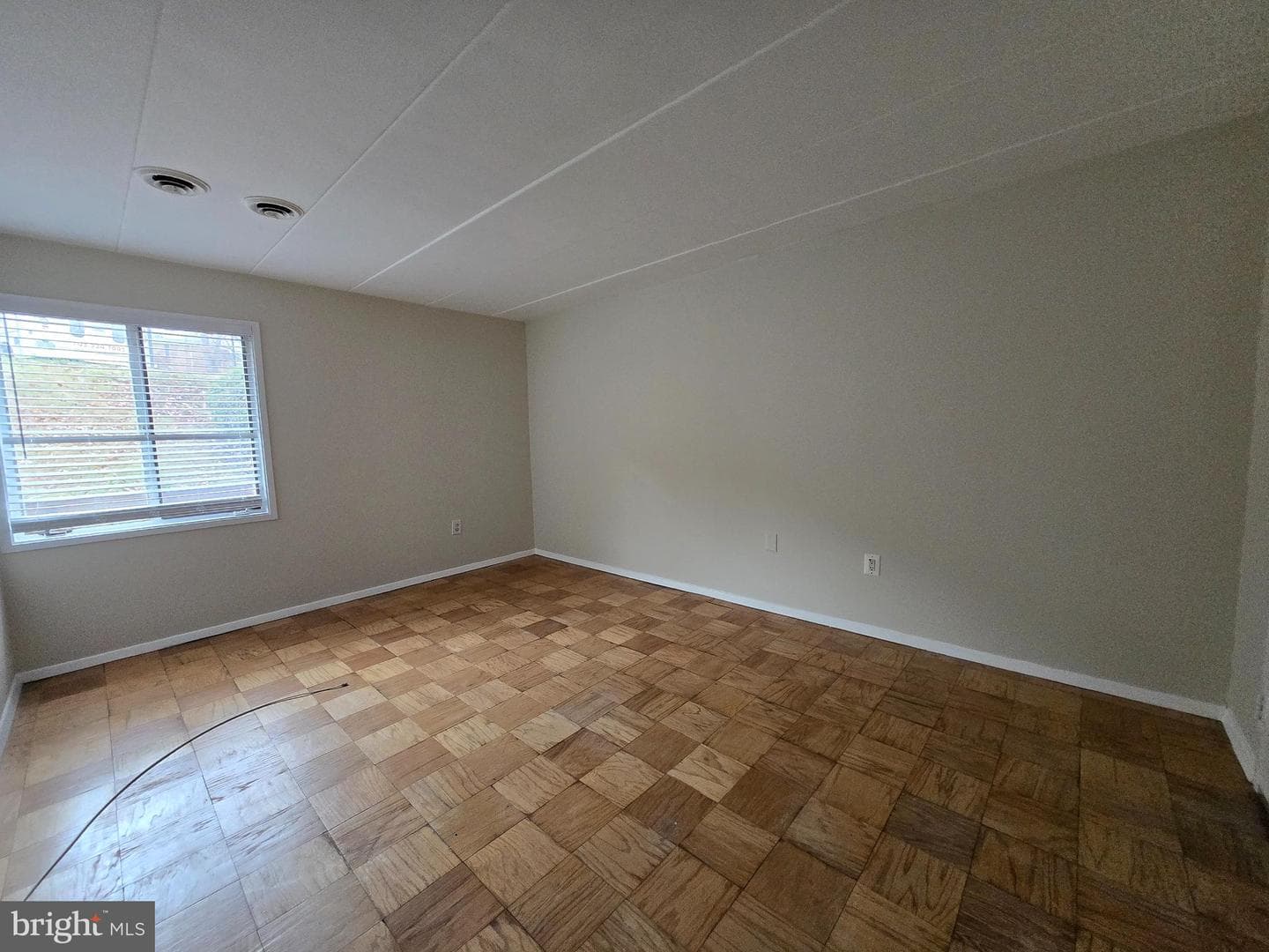 2614 Fort Farnsworth Road #254 photo 7
