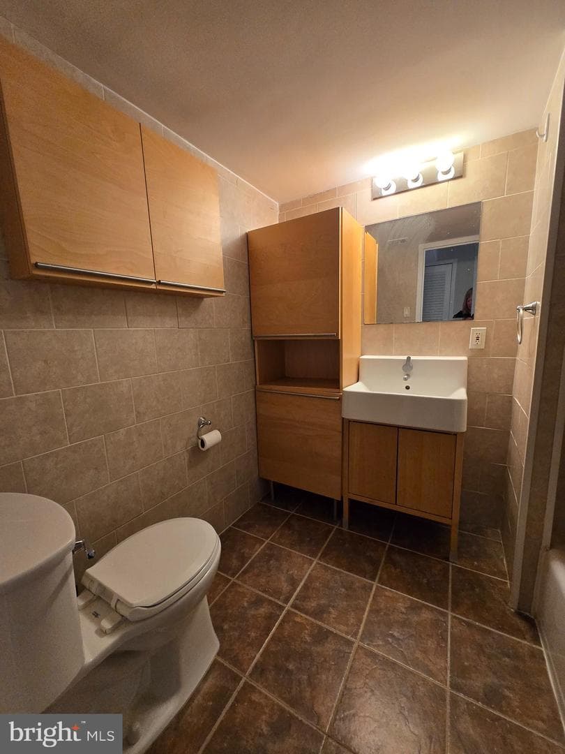 2614 Fort Farnsworth Road #254 photo 8