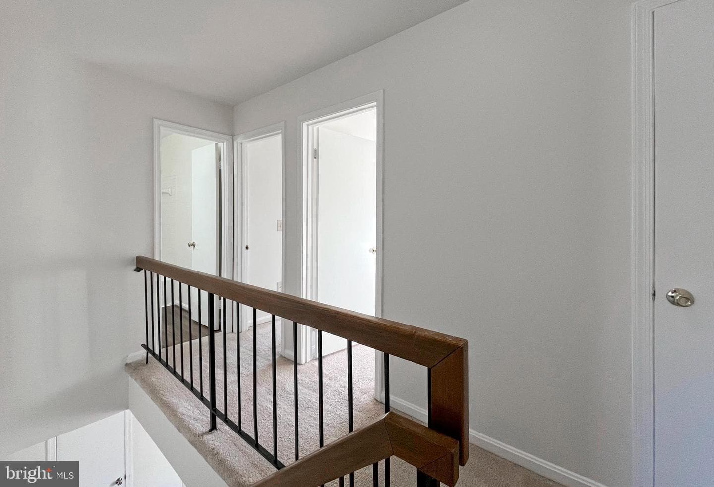 3350 Oakshade Court photo 14