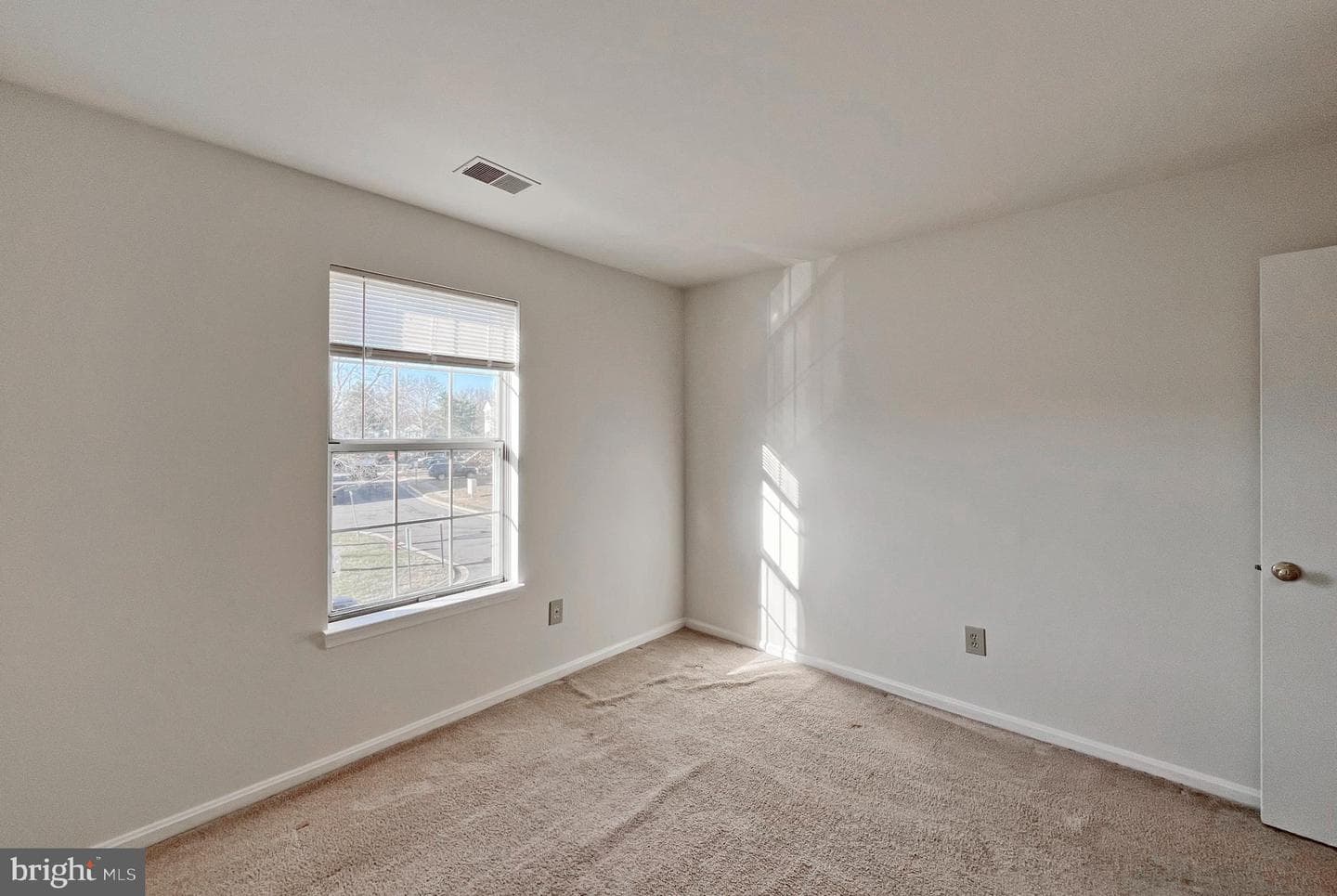 3350 Oakshade Court photo 17