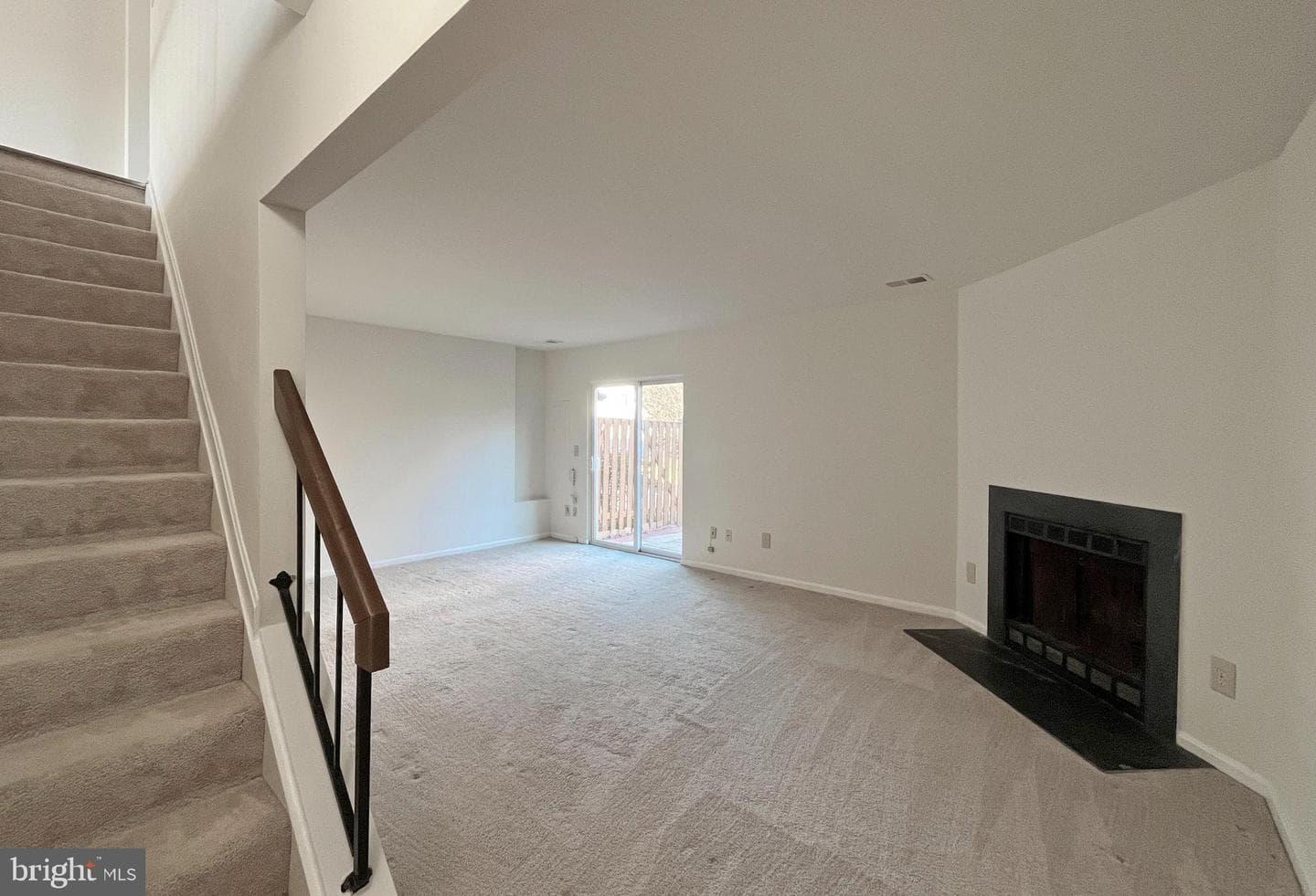 3350 Oakshade Court photo 18