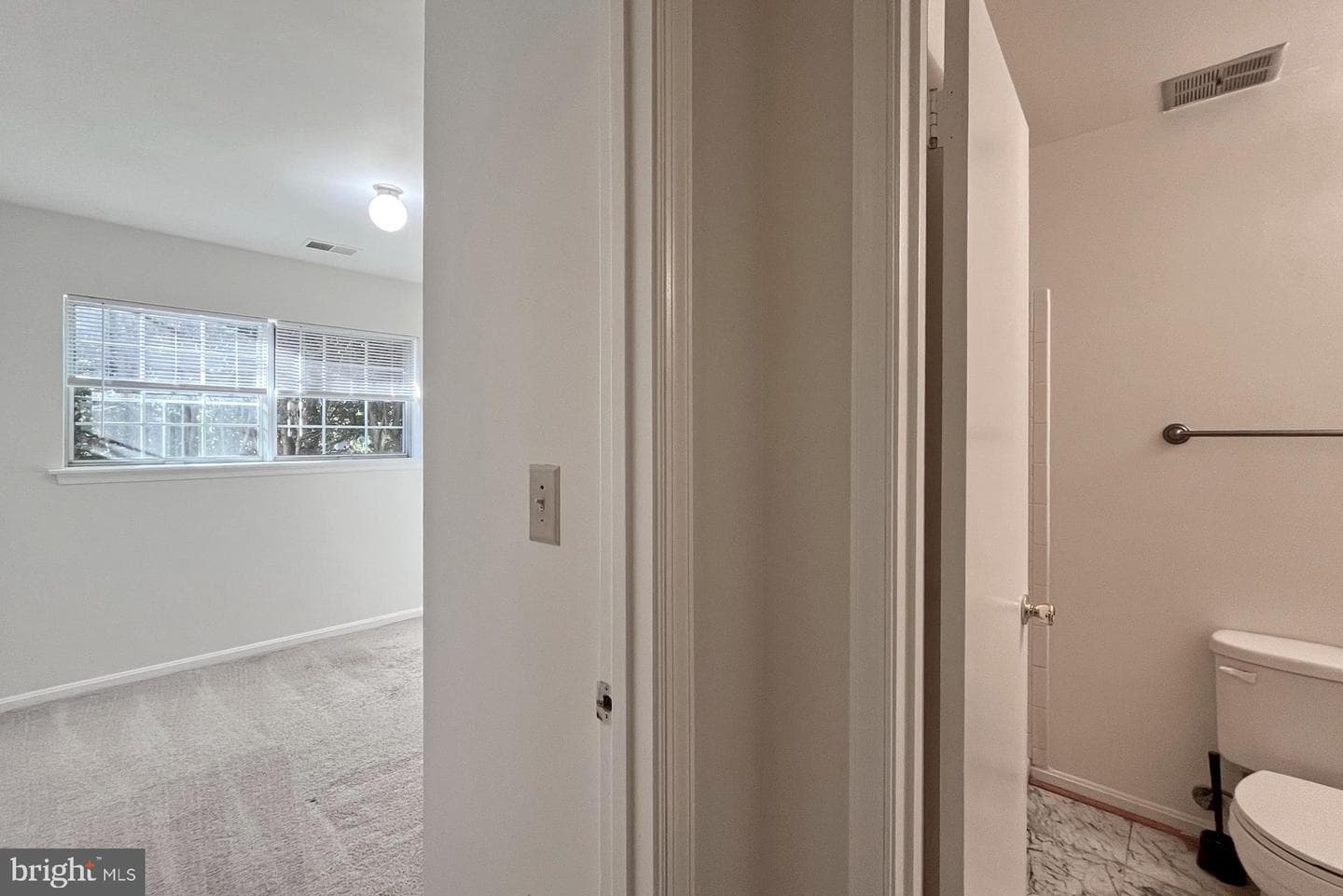 3350 Oakshade Court photo 20