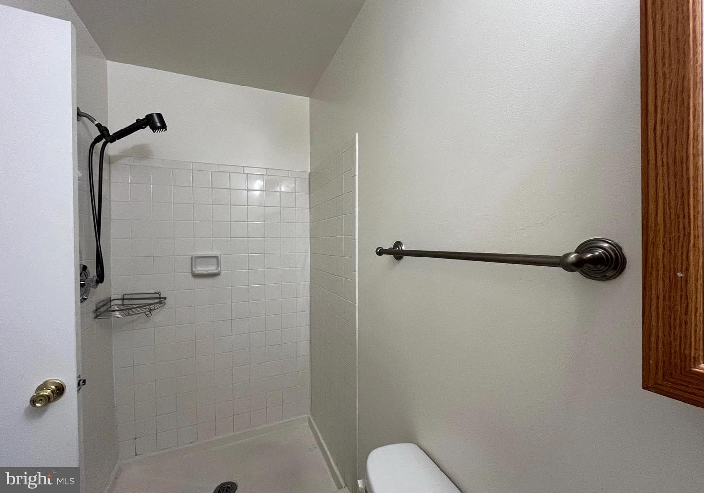 3350 Oakshade Court photo 21