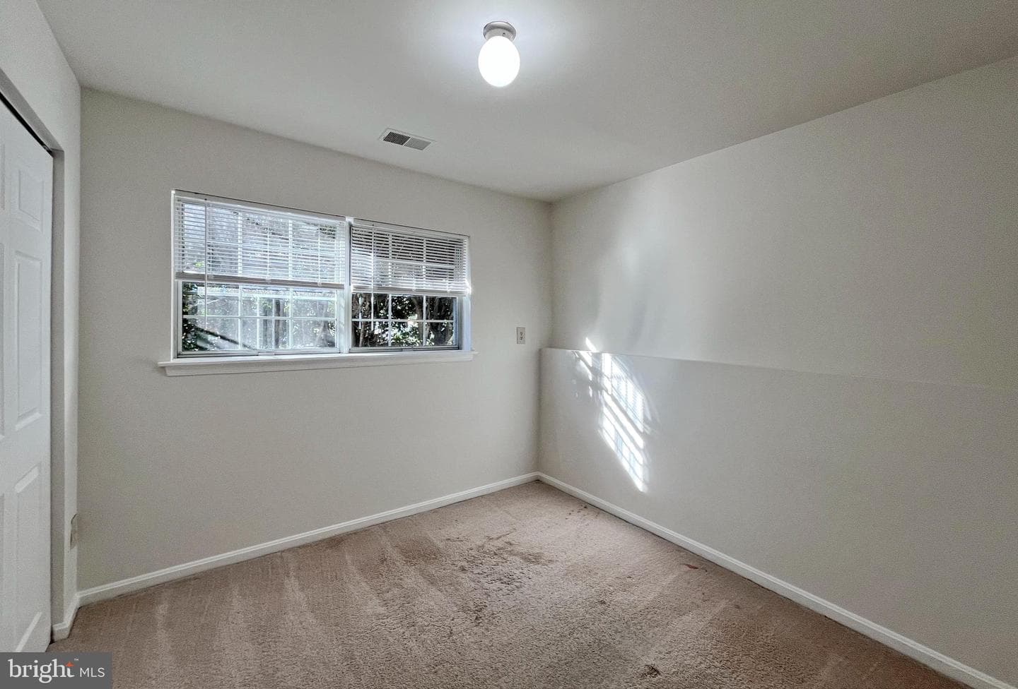 3350 Oakshade Court photo 9