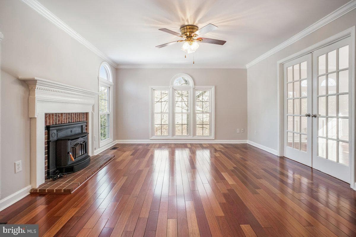 15320 Jordans Journey Drive photo 10