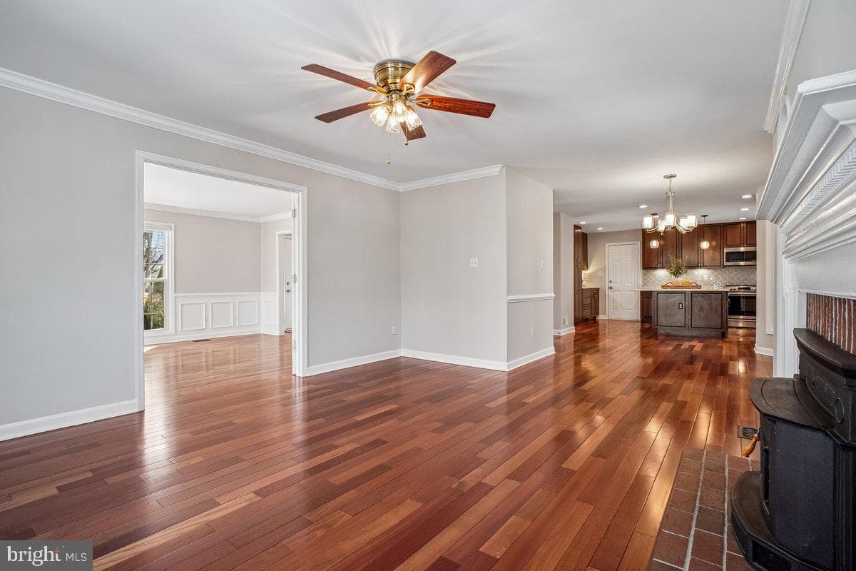 15320 Jordans Journey Drive photo 11