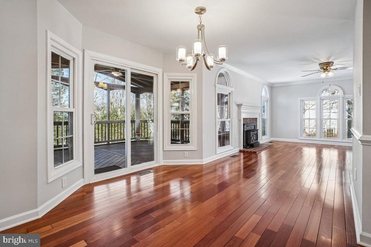 15320 Jordans Journey Drive photo 12