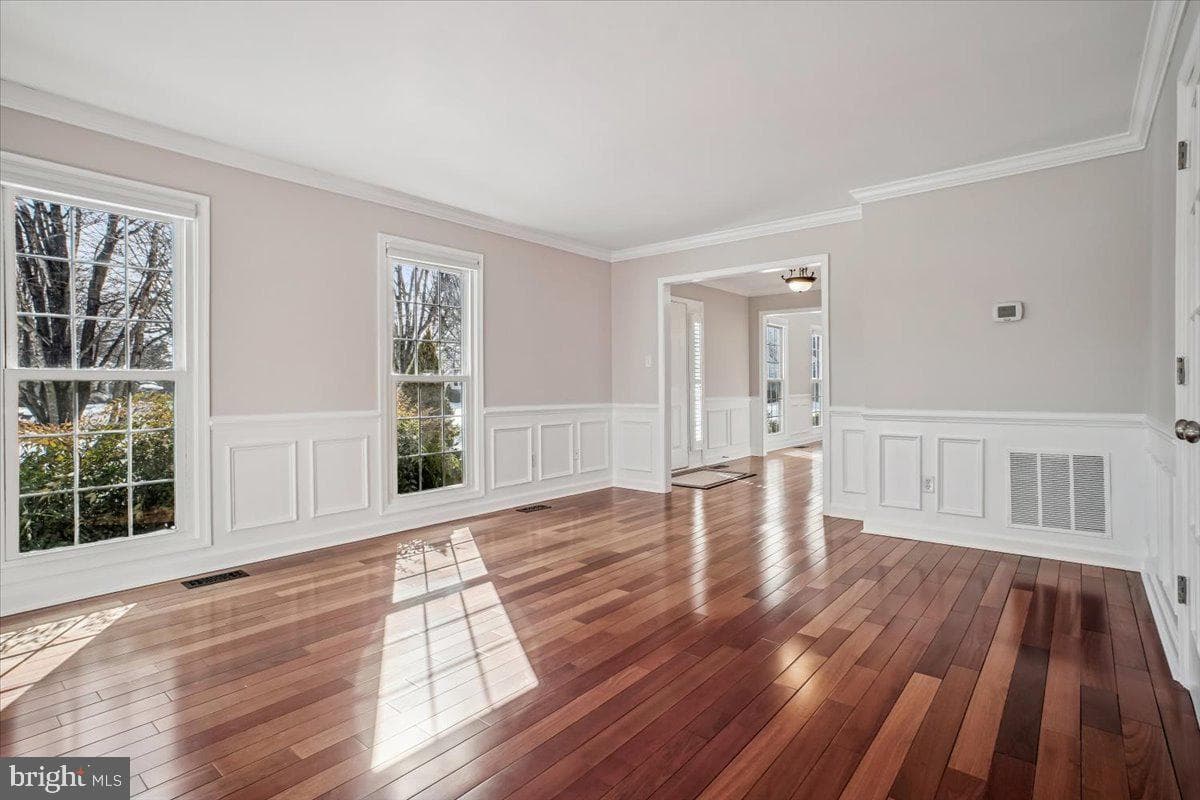 15320 Jordans Journey Drive photo 16