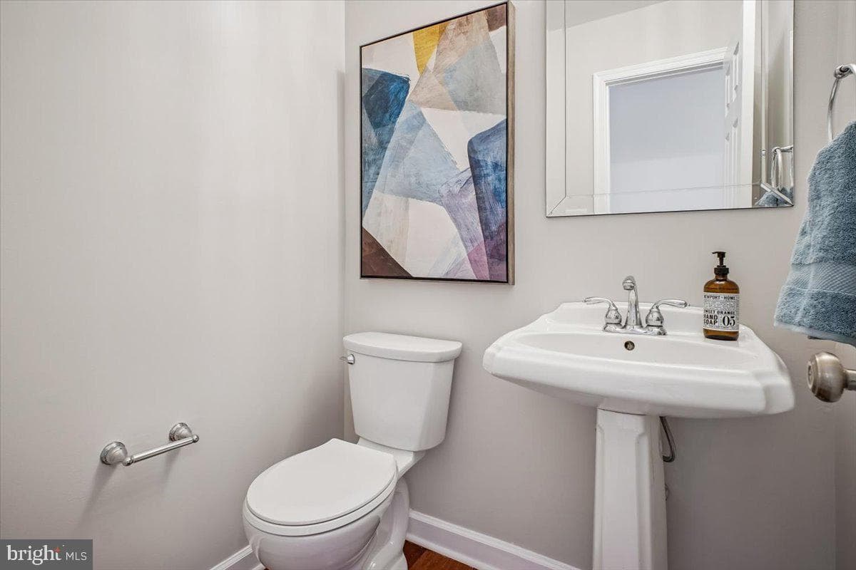 15320 Jordans Journey Drive photo 19