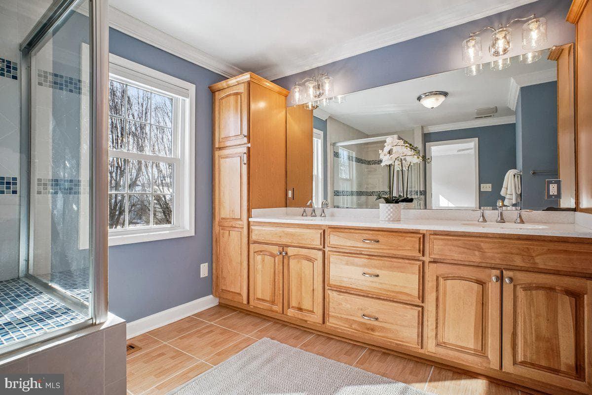 15320 Jordans Journey Drive photo 21