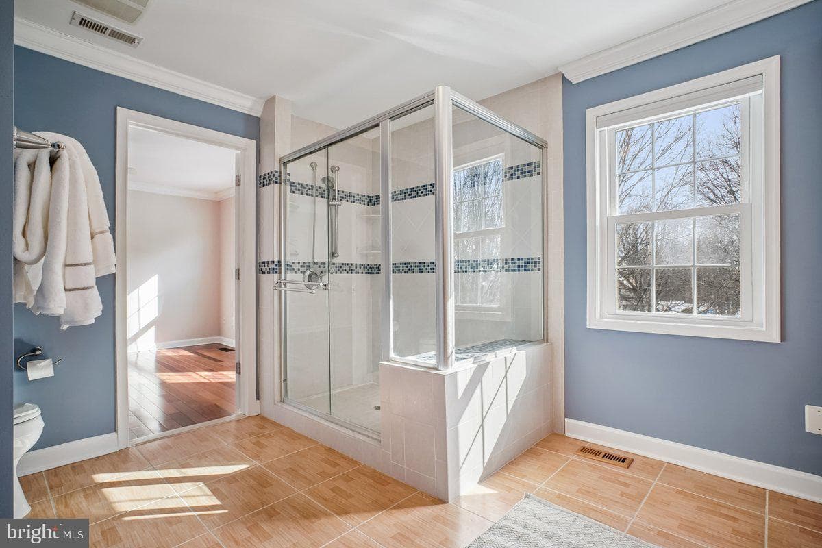 15320 Jordans Journey Drive photo 22
