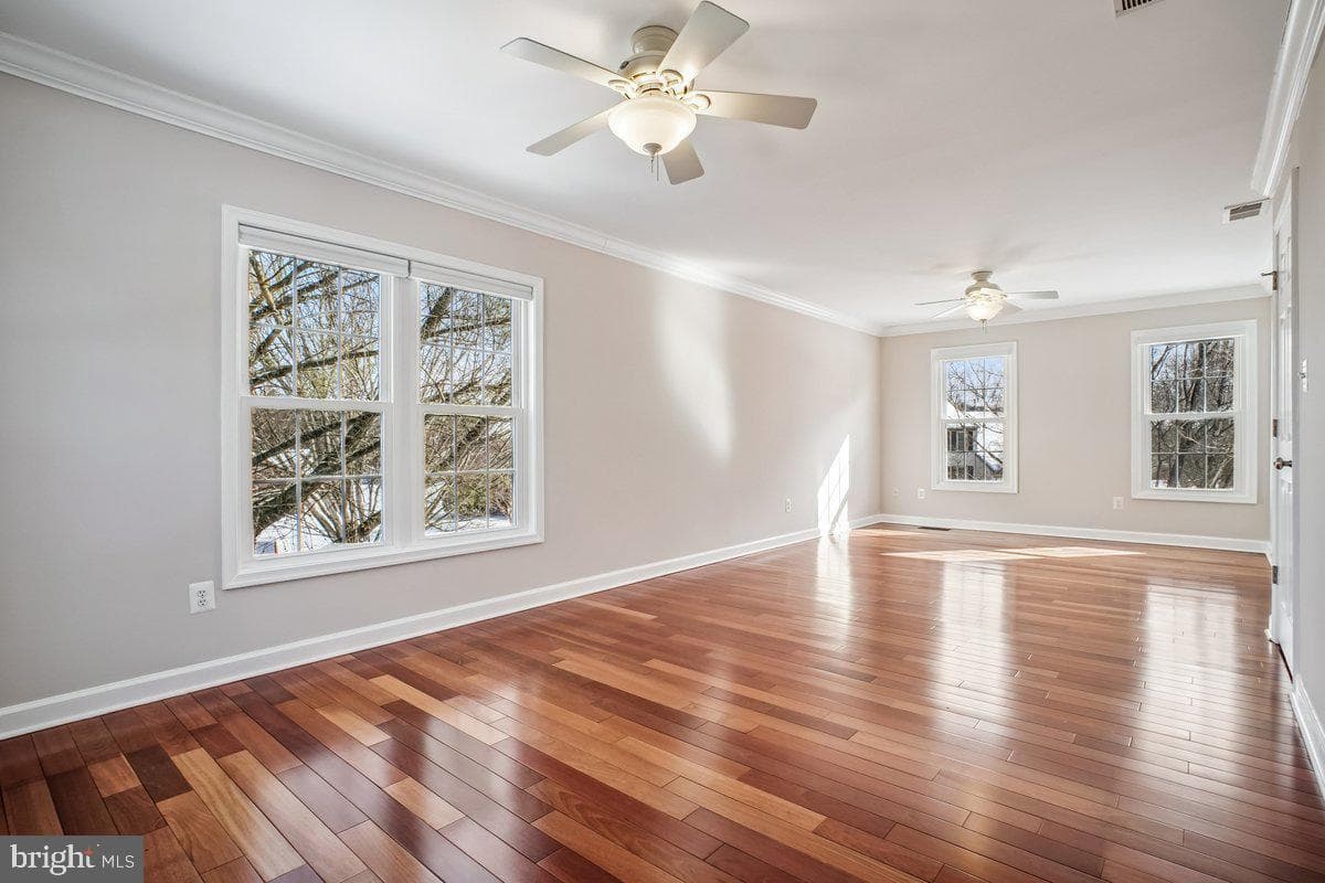 15320 Jordans Journey Drive photo 23