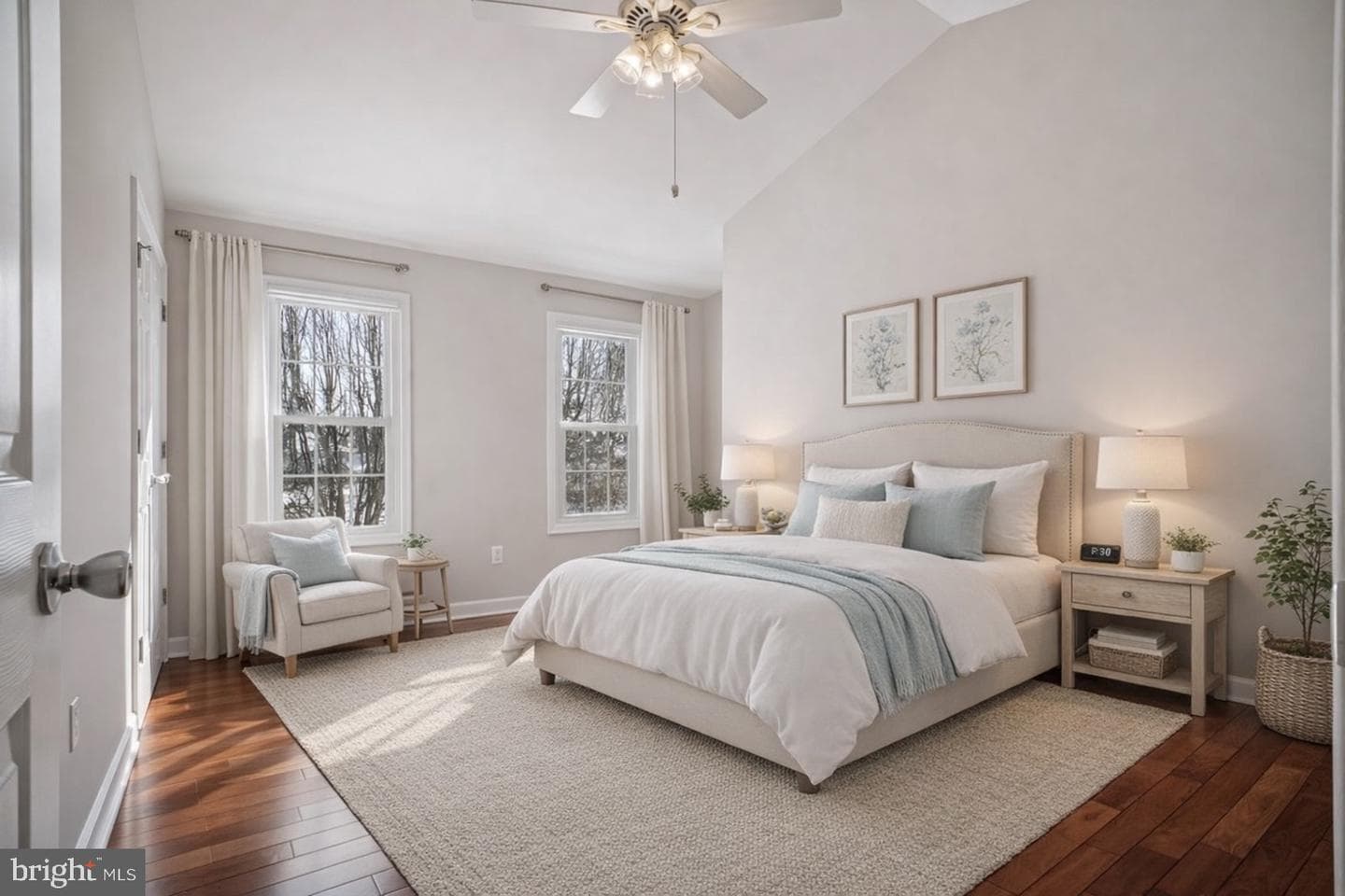 15320 Jordans Journey Drive photo 24