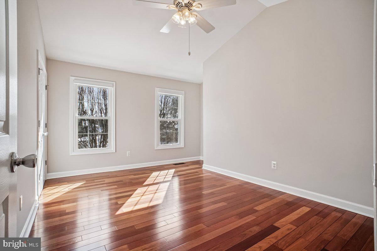15320 Jordans Journey Drive photo 25