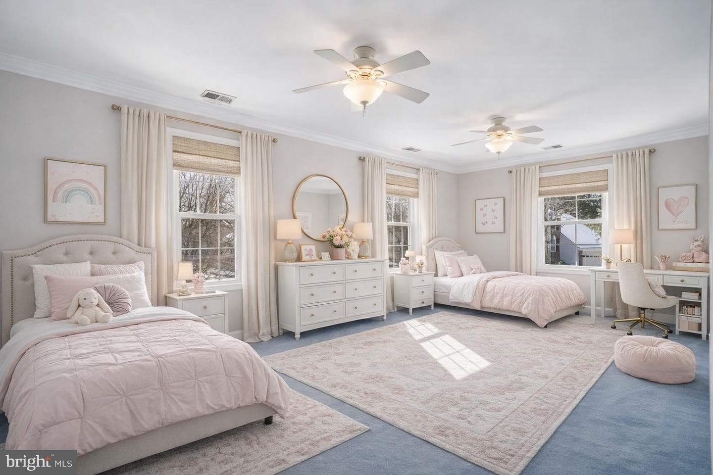15320 Jordans Journey Drive photo 26