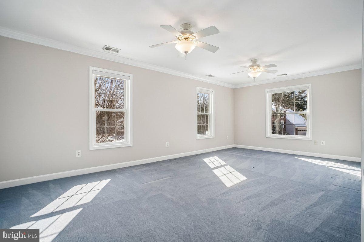 15320 Jordans Journey Drive photo 27