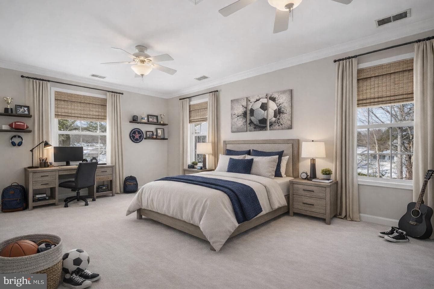 15320 Jordans Journey Drive photo 28