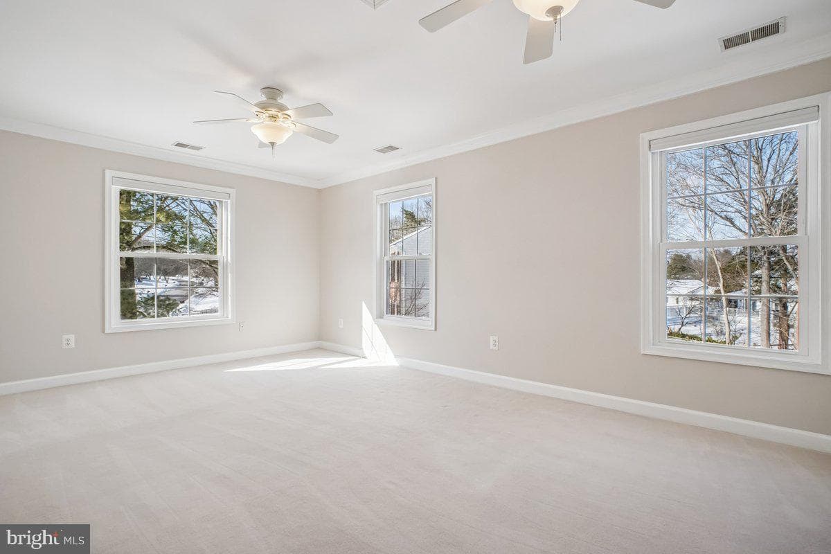 15320 Jordans Journey Drive photo 29