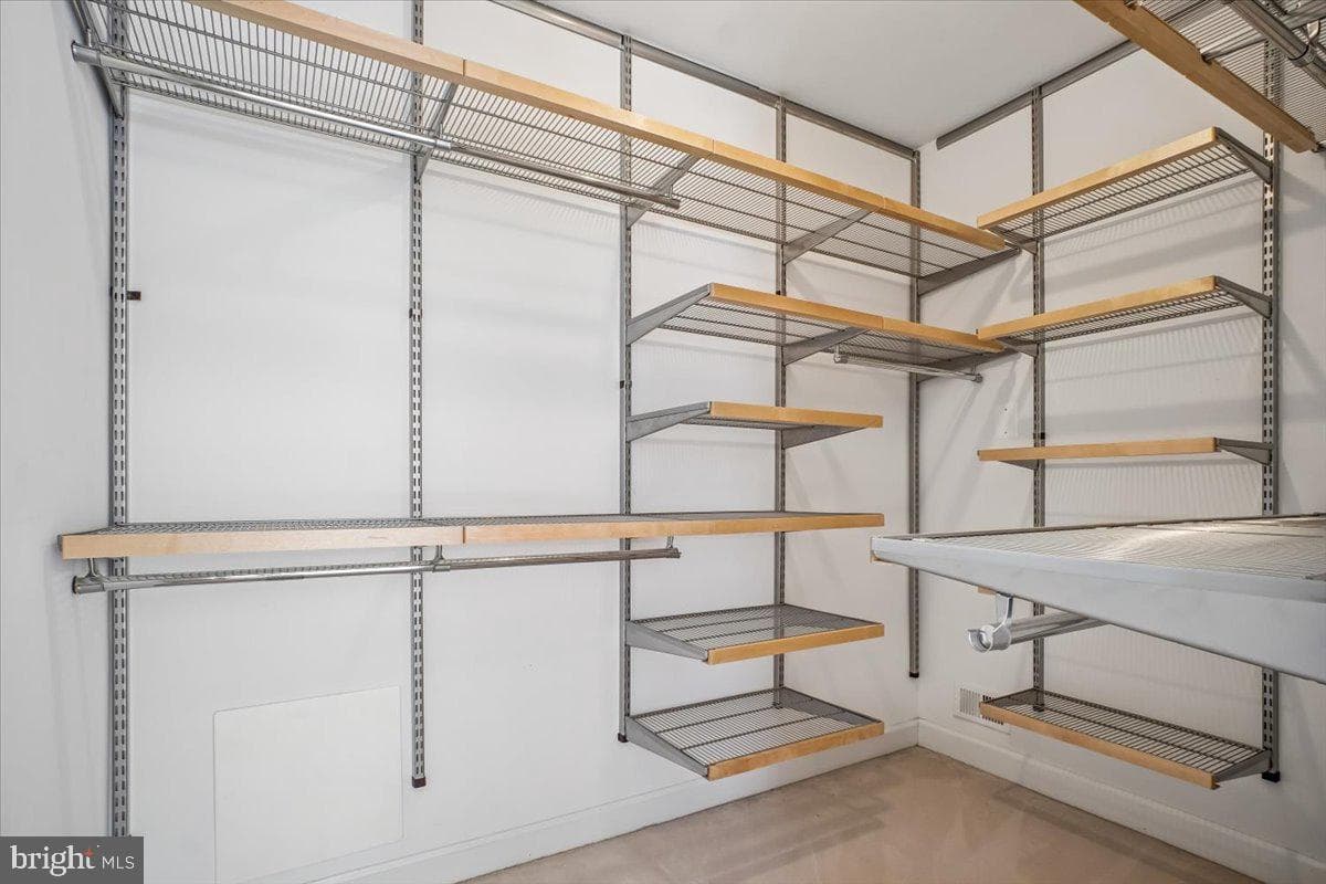 15320 Jordans Journey Drive photo 30